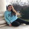 kaitlynjacob777